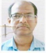 Dr. Subinay Mandal